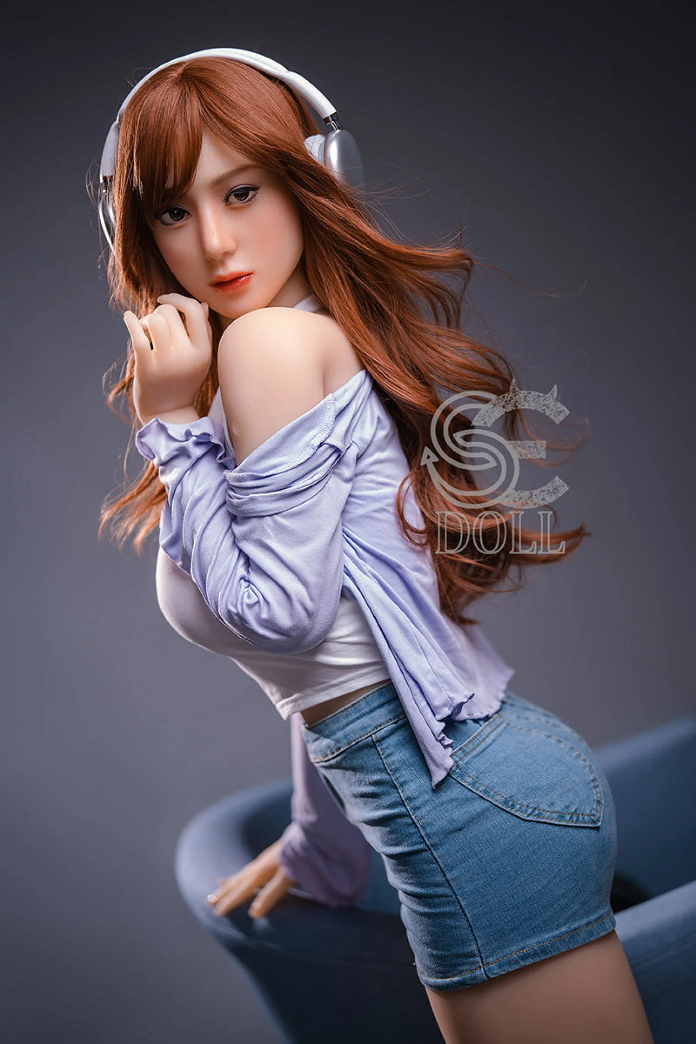 Product image 22