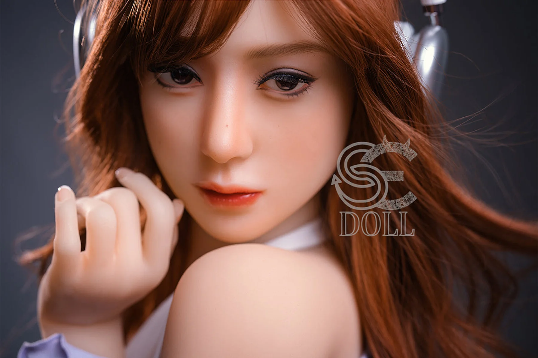 Product image 23