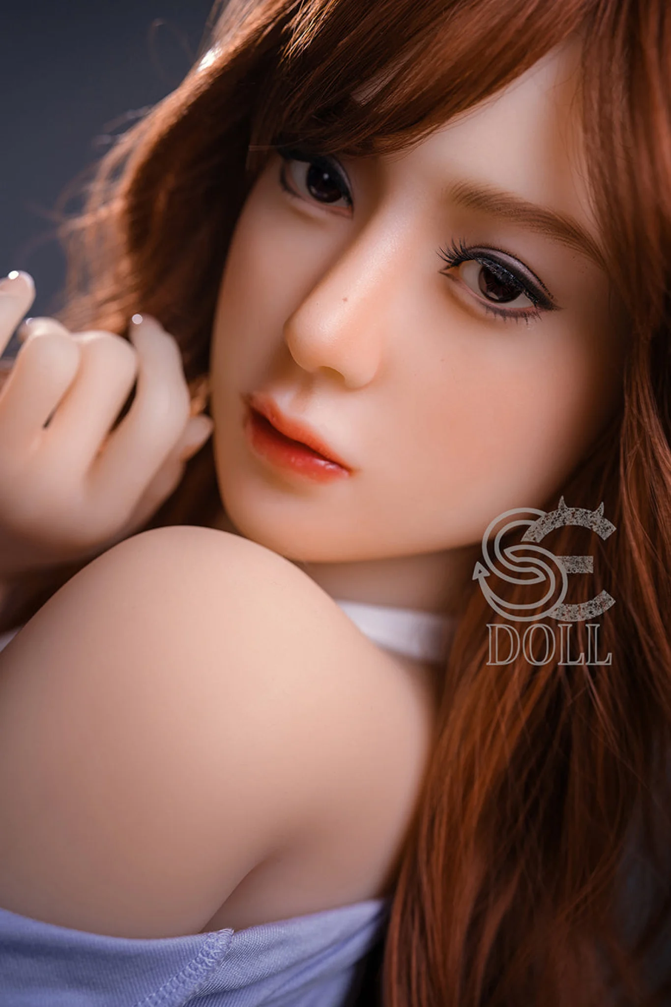 Product image 24