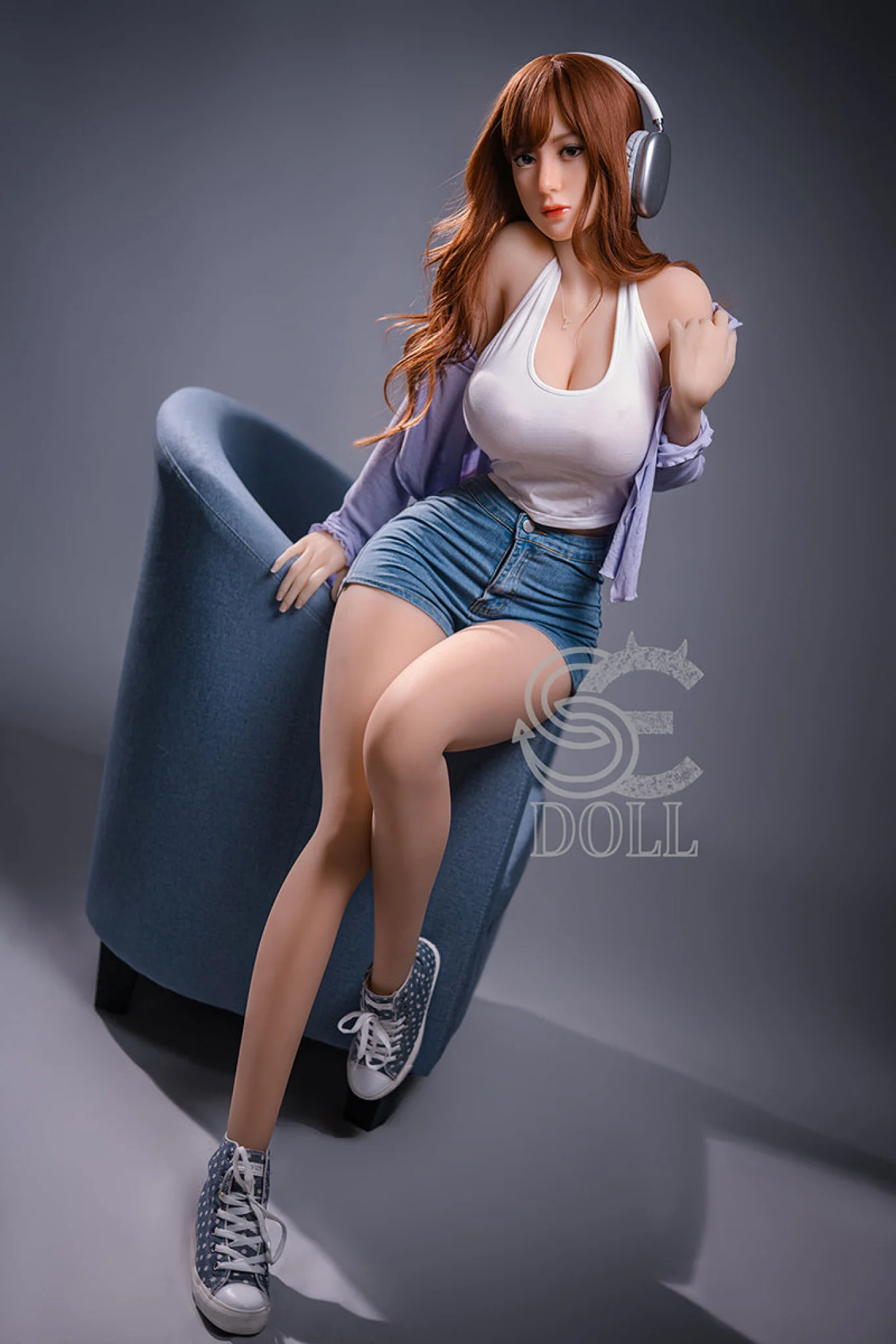 Product image 25