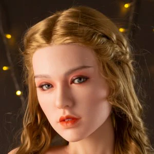 Product image 29
