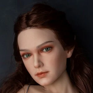 Product image 30