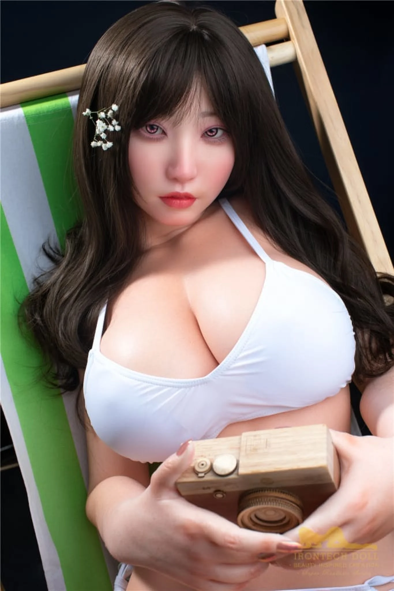 Product image 15
