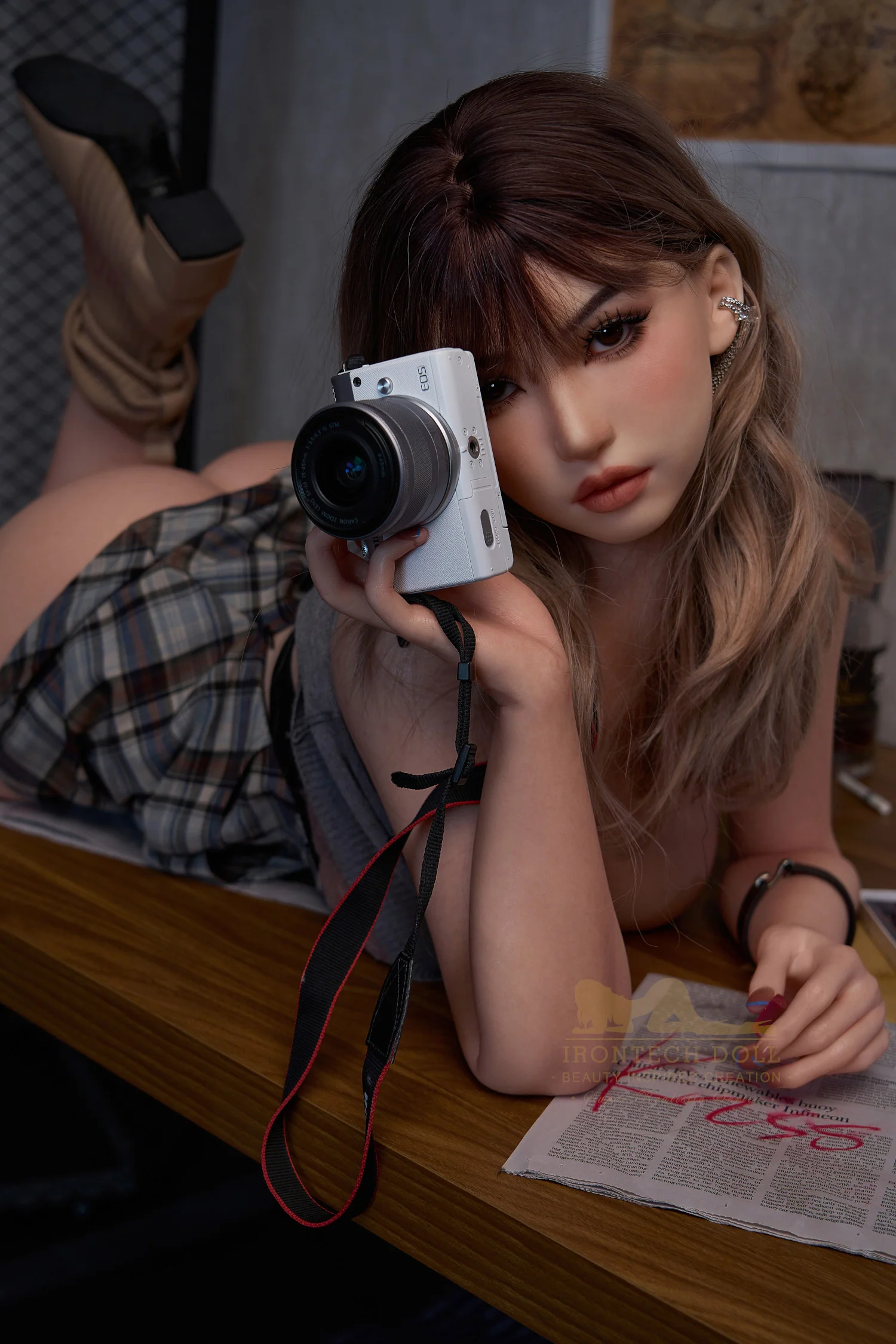 Product image 25