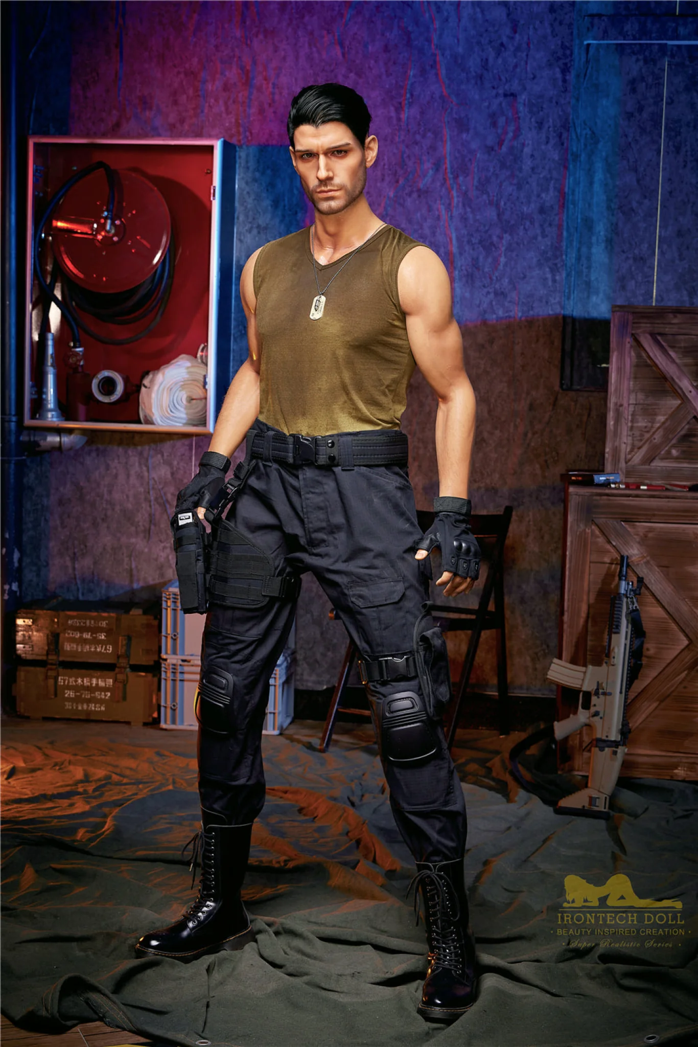 Product image 11