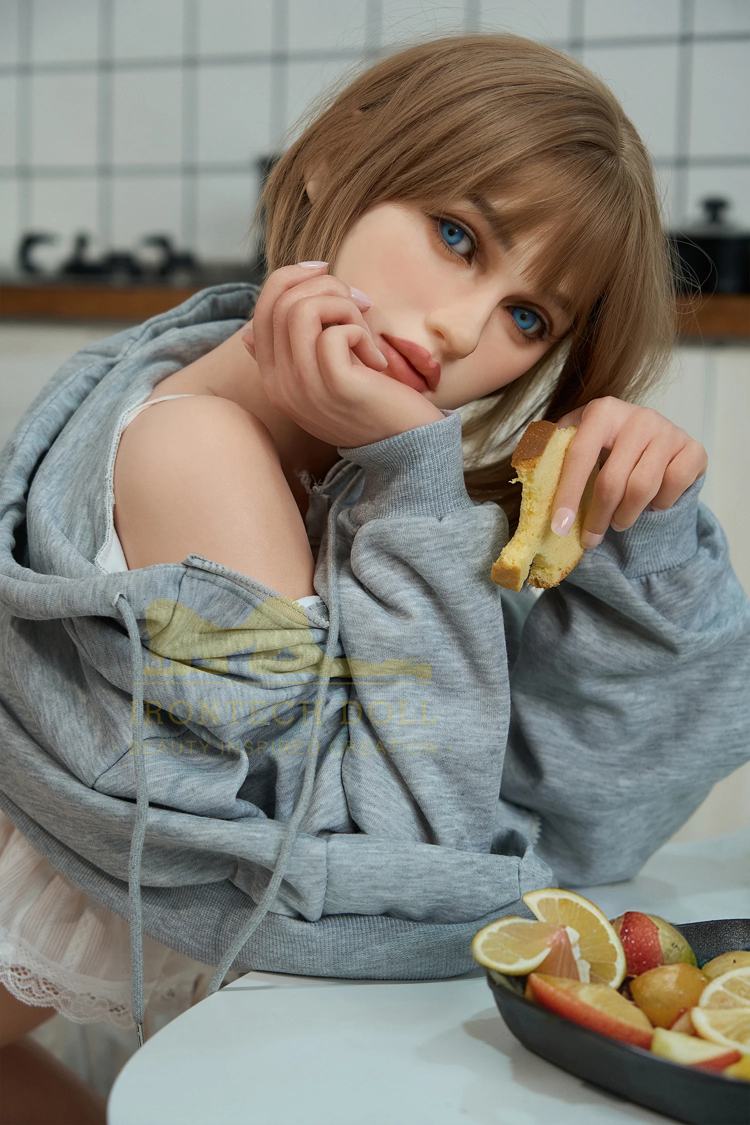 Product image 18