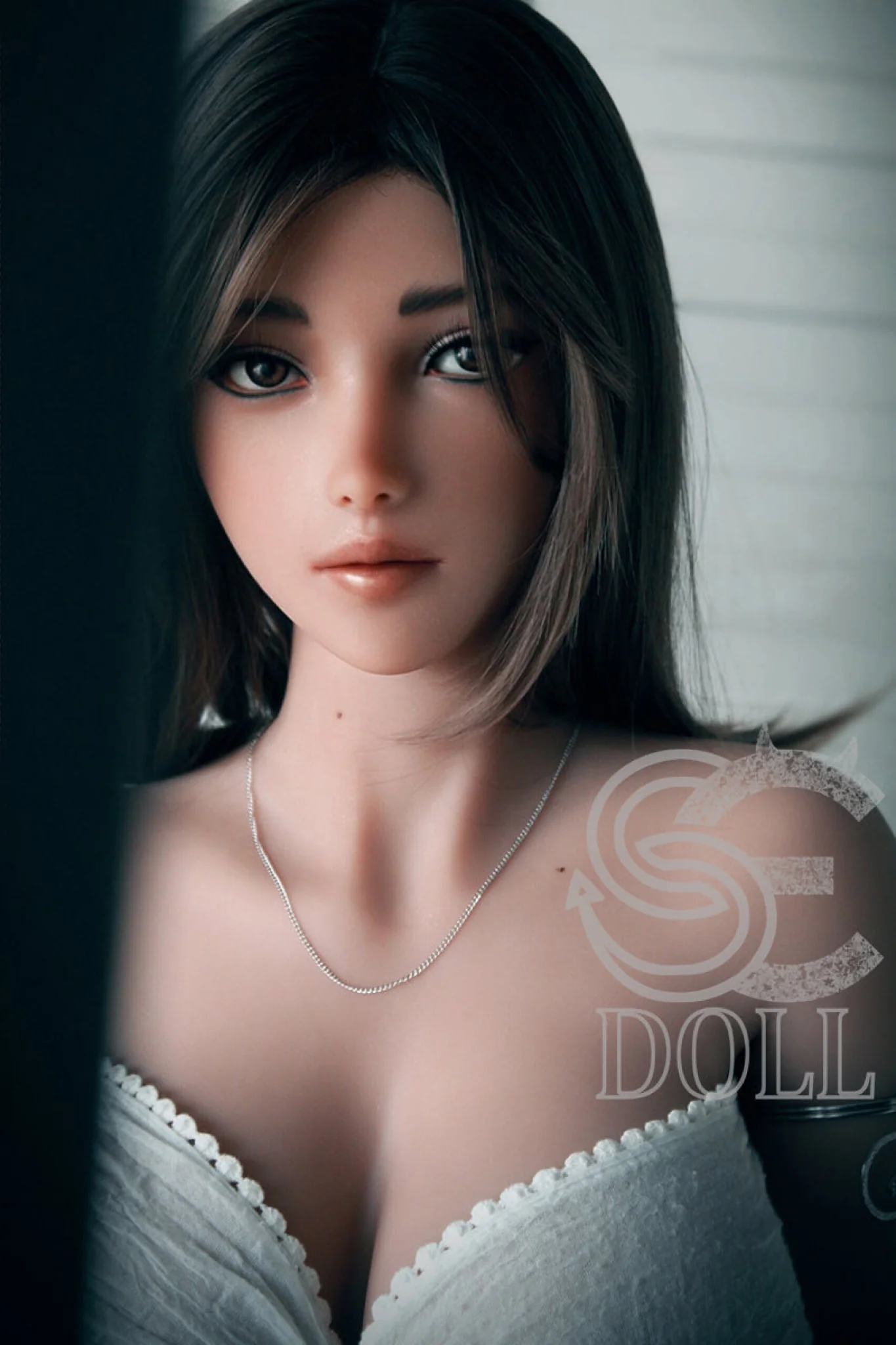 Product image 35