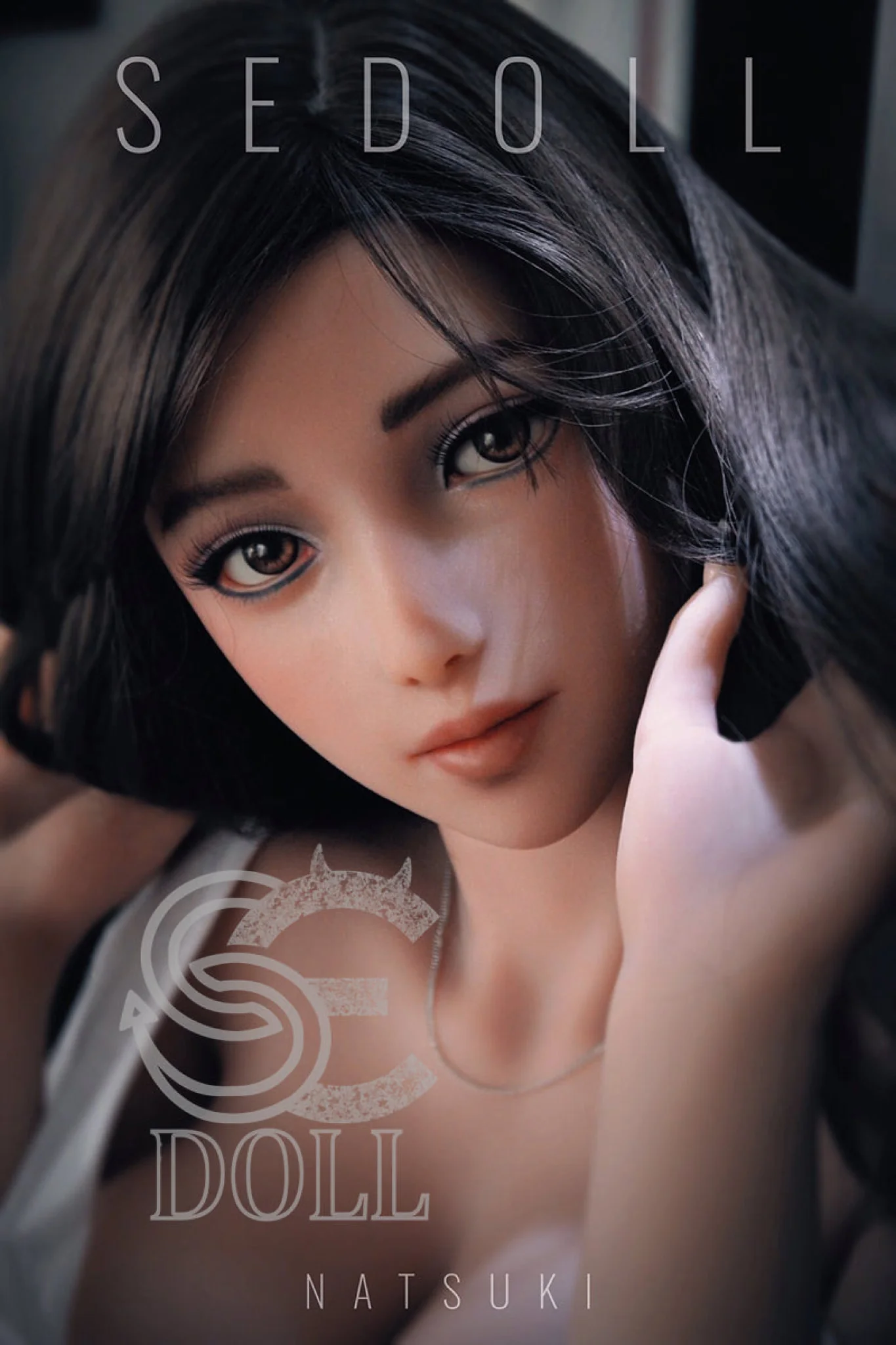 Product image 19