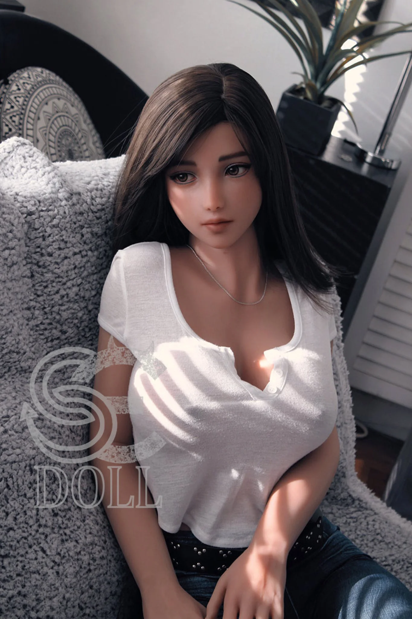 Product image 37