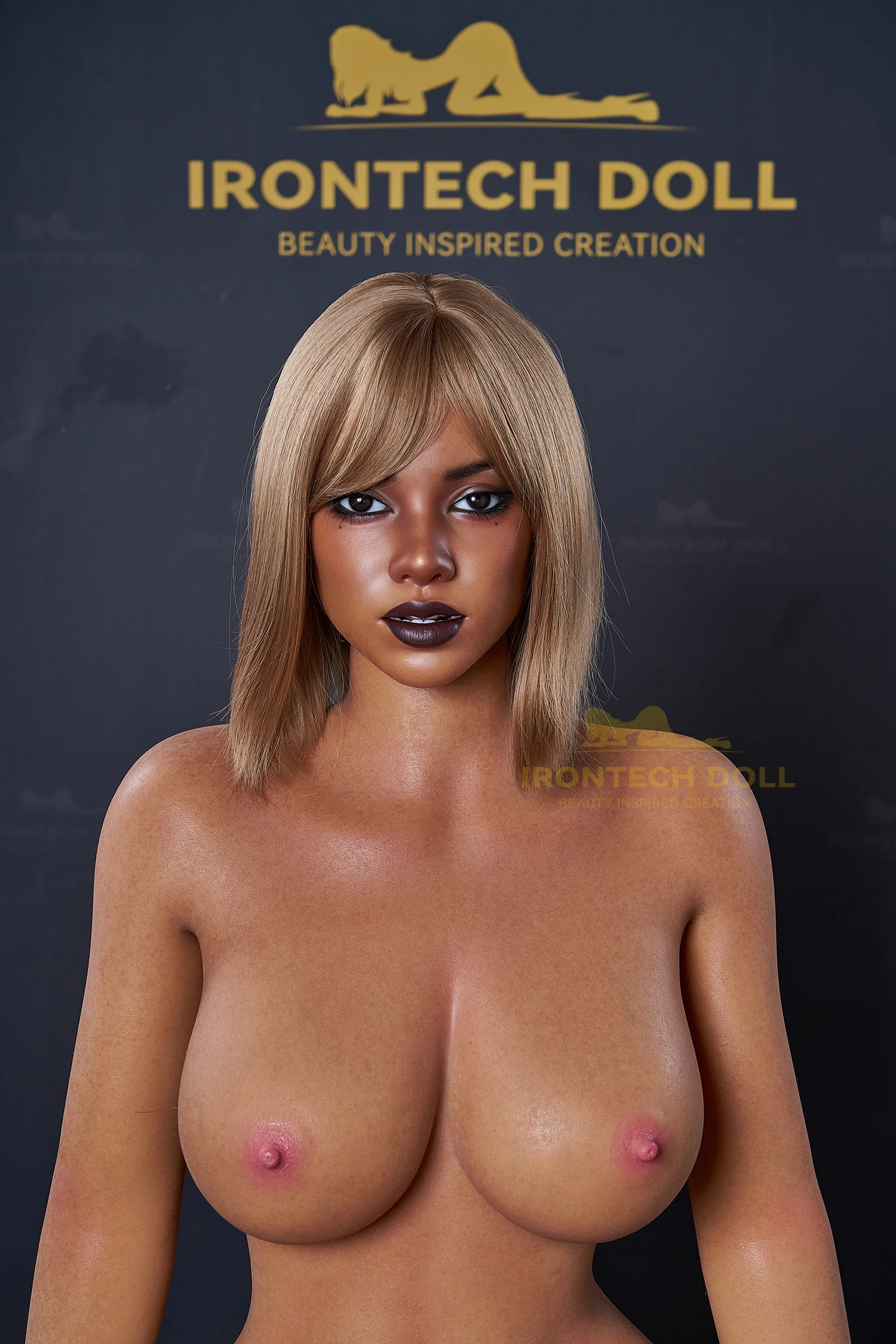 Product image 58