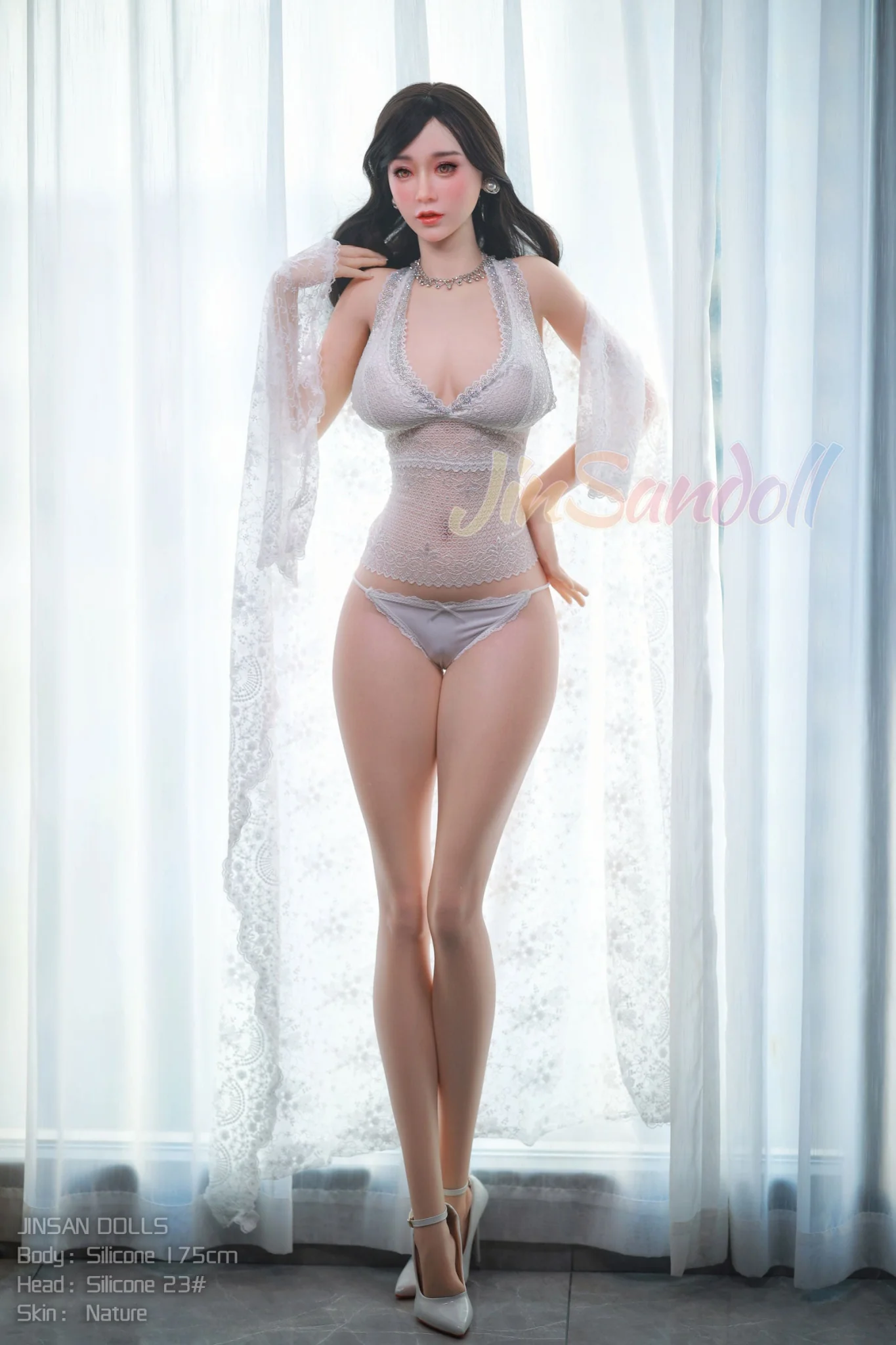 Product image 25
