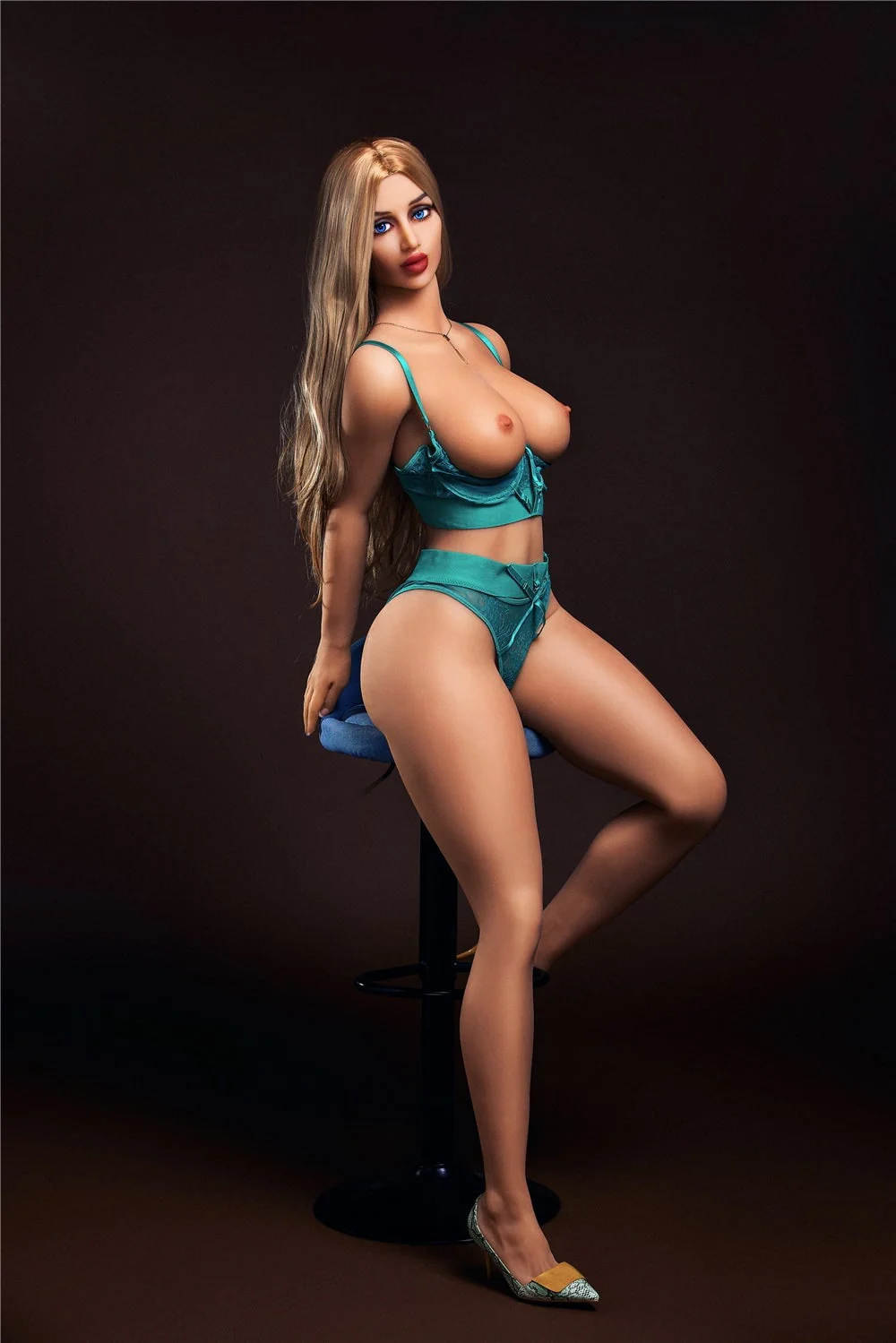 Product image 21