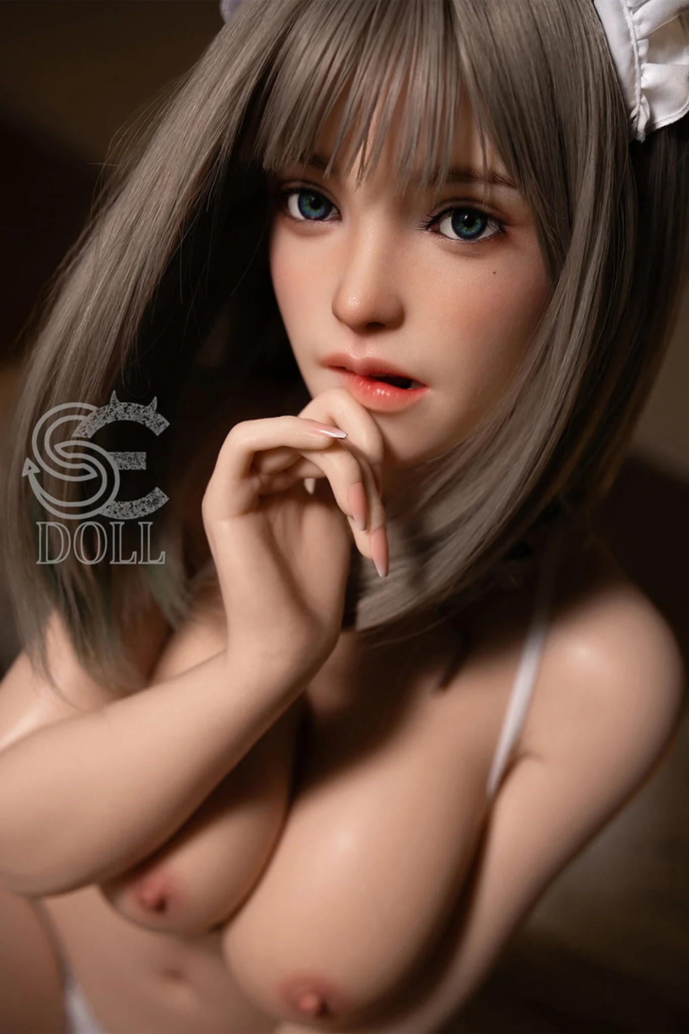 Product image 21