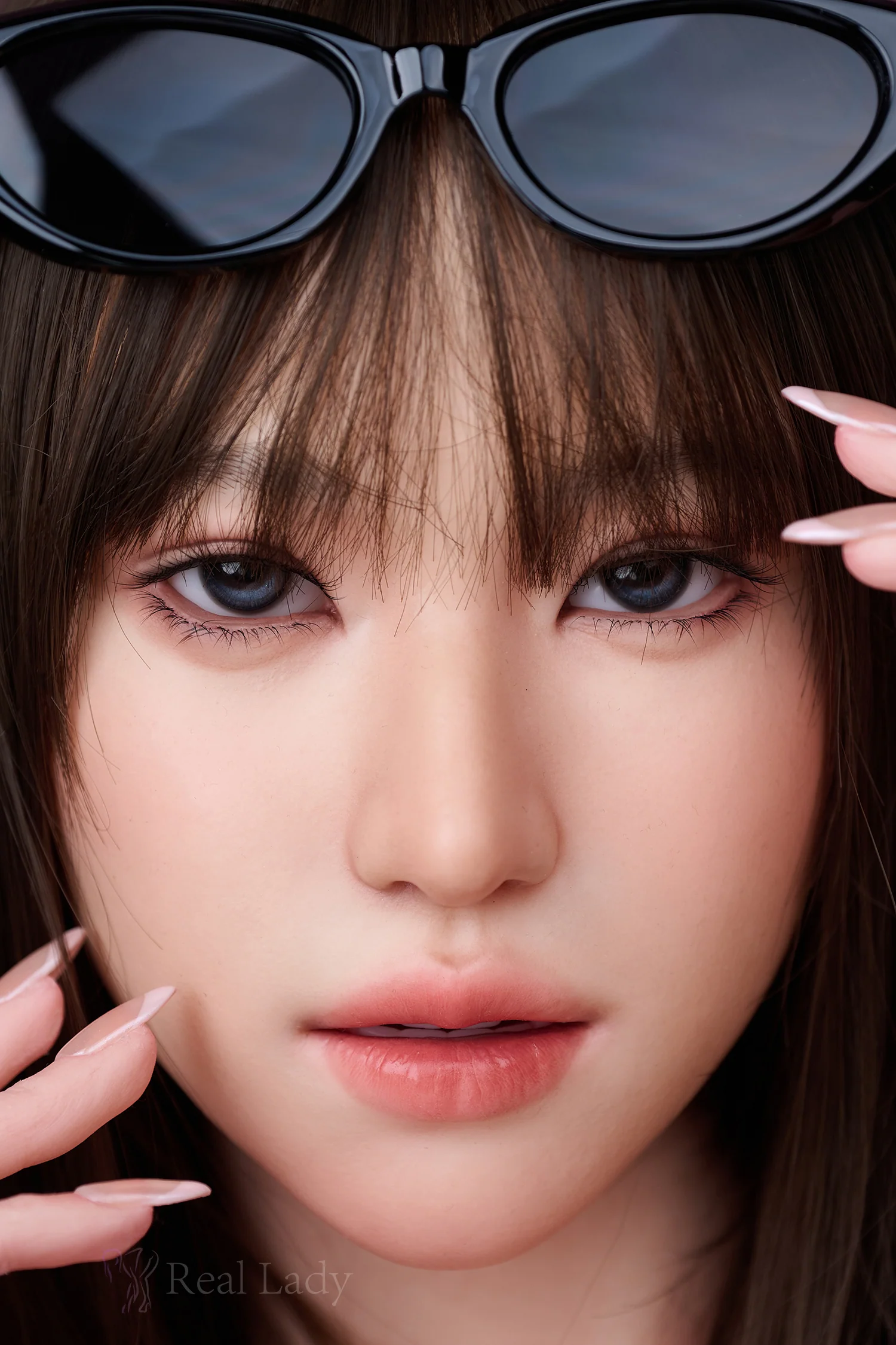 Product image 31
