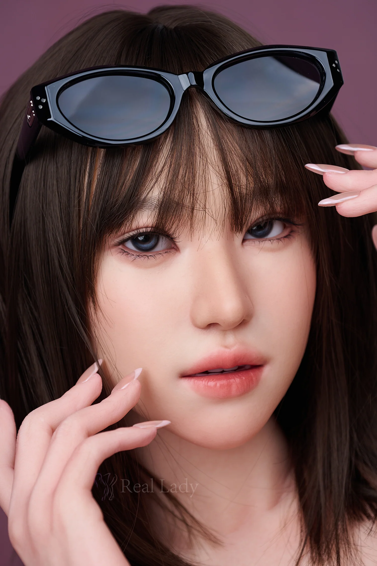 Product image 32