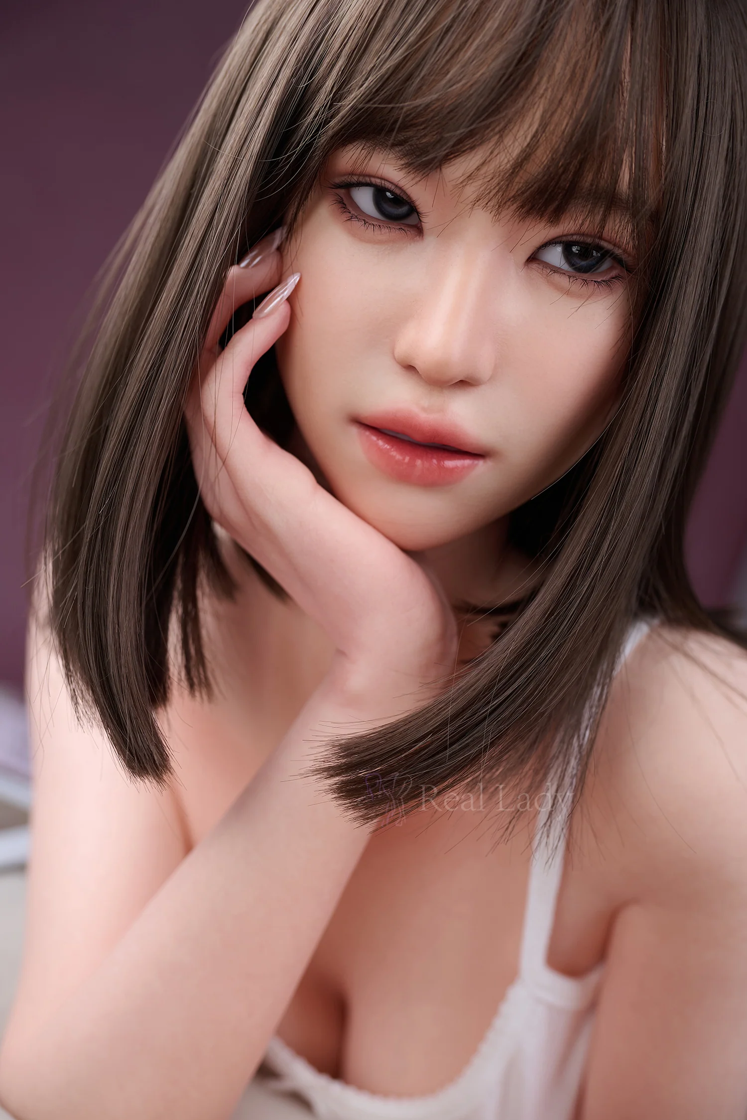 Product image 36
