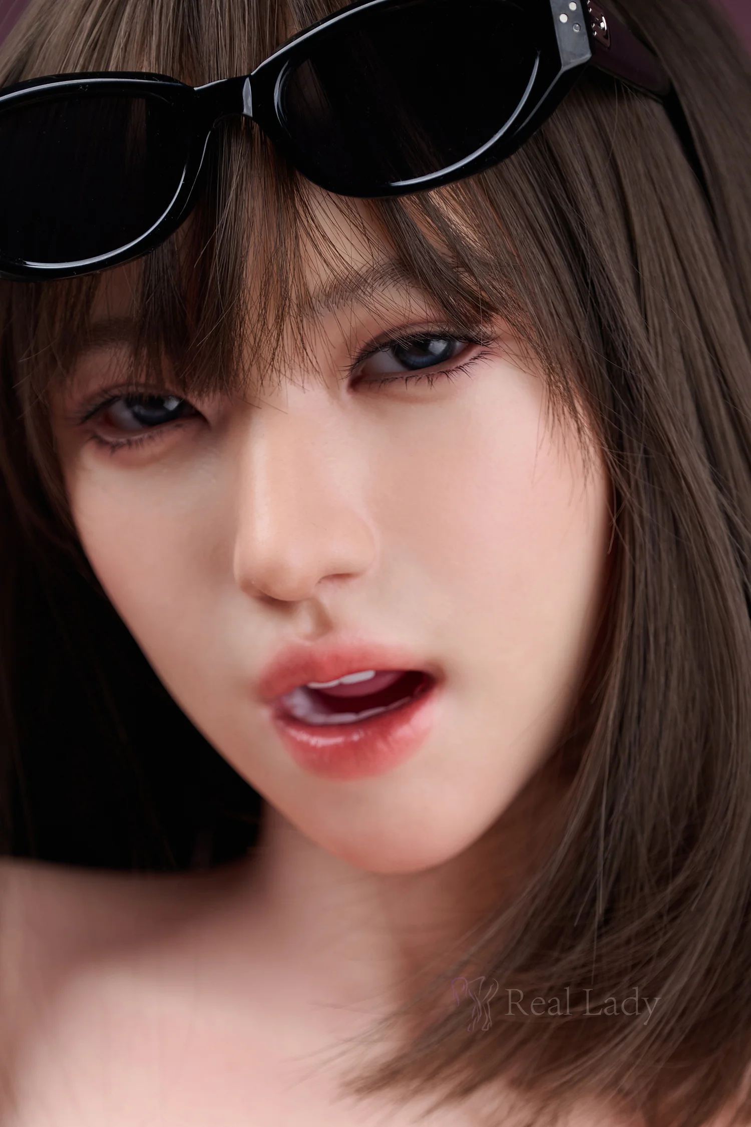 Product image 54