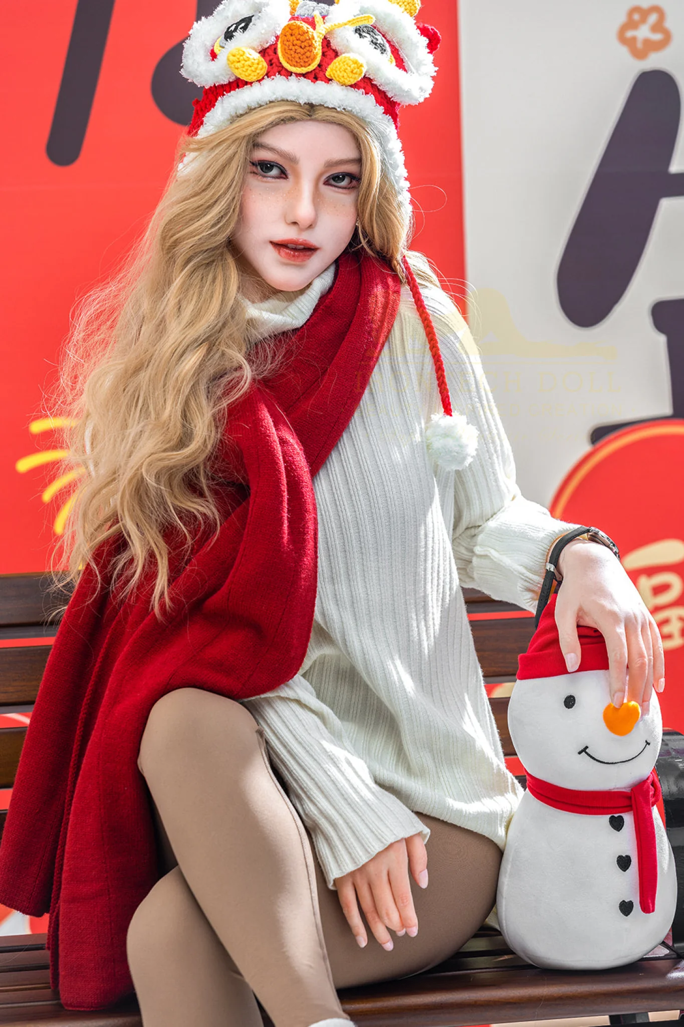 Product image 14