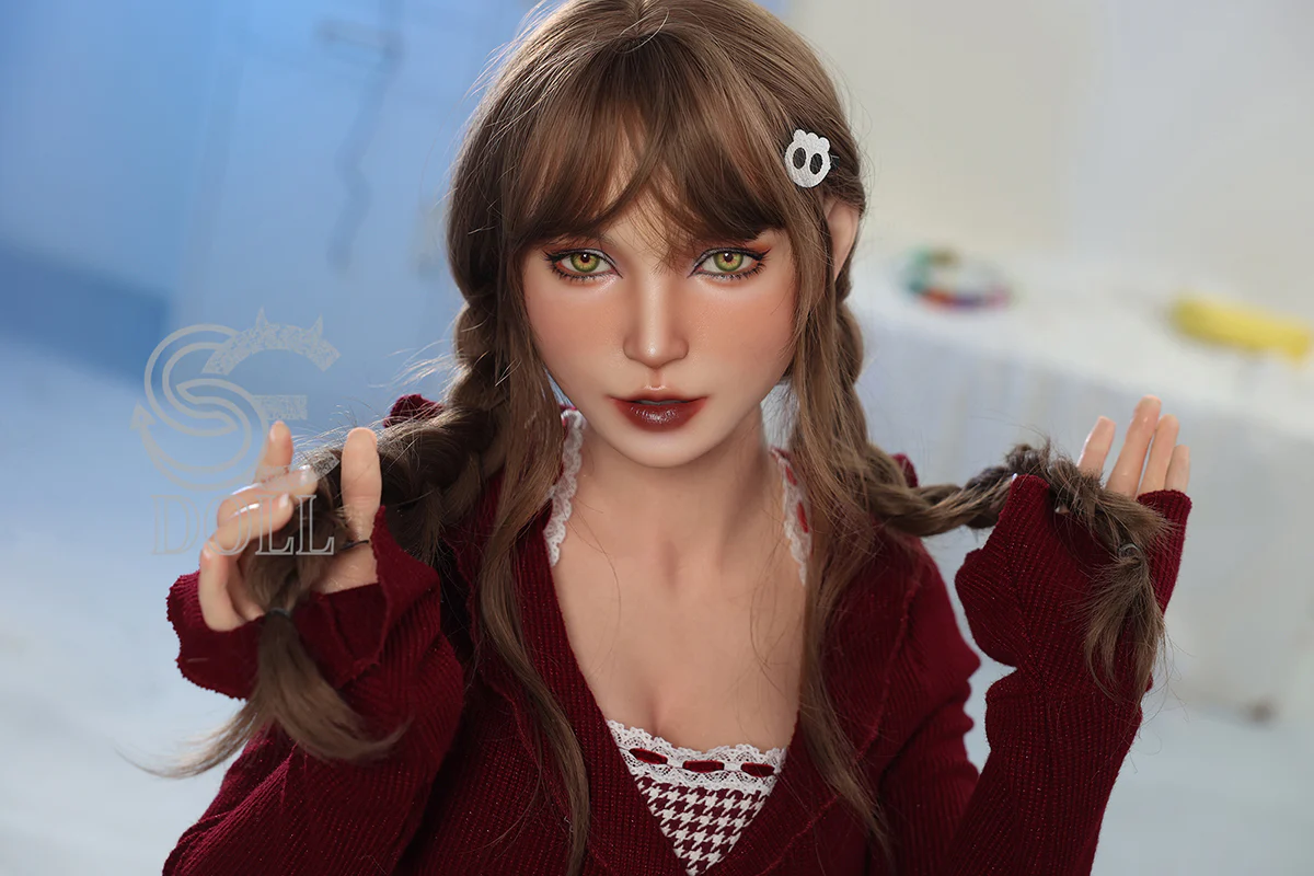 Product image 16