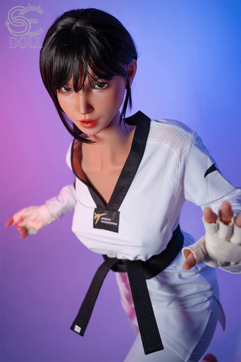 Product image 38