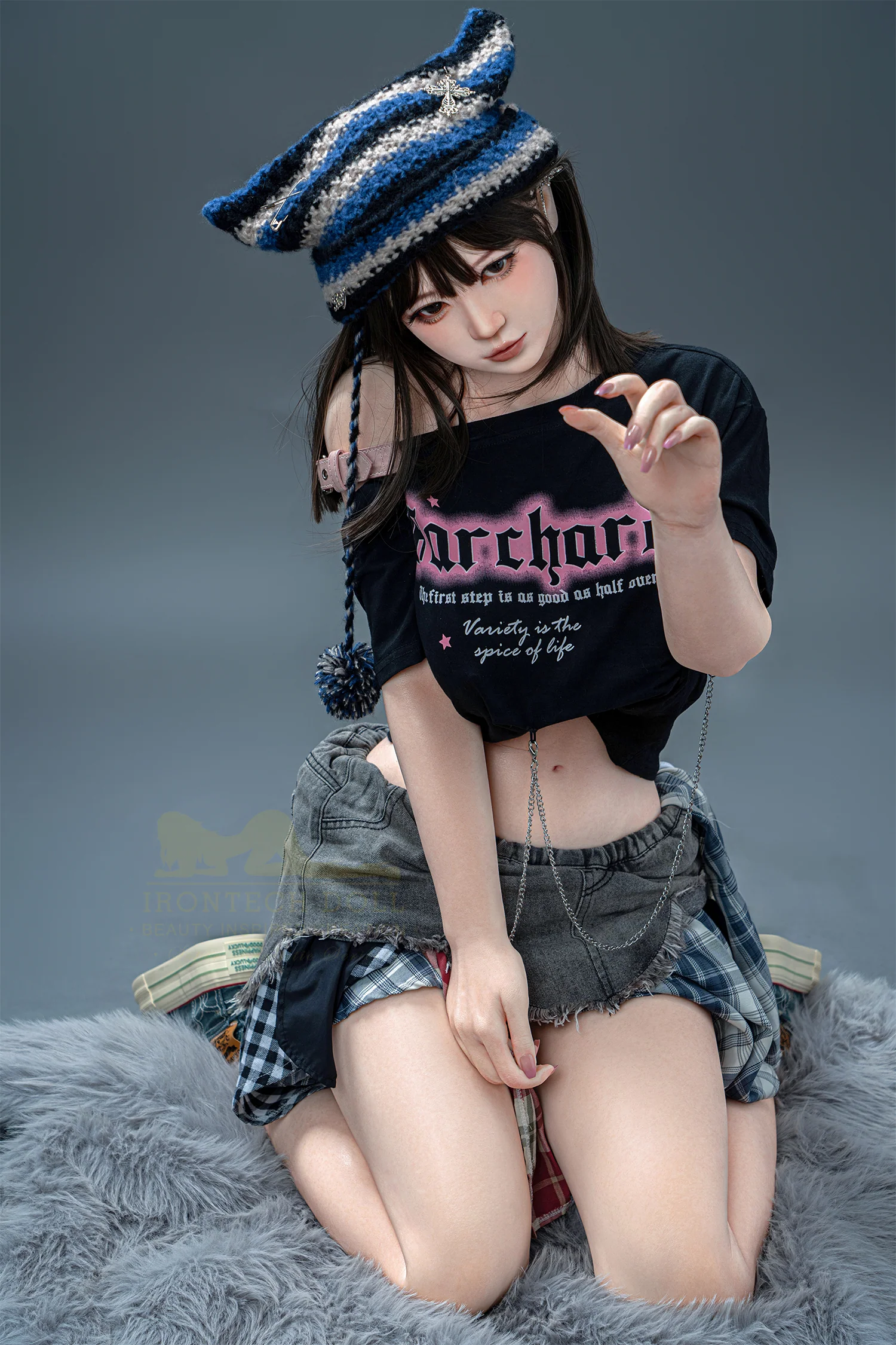 Product image 19