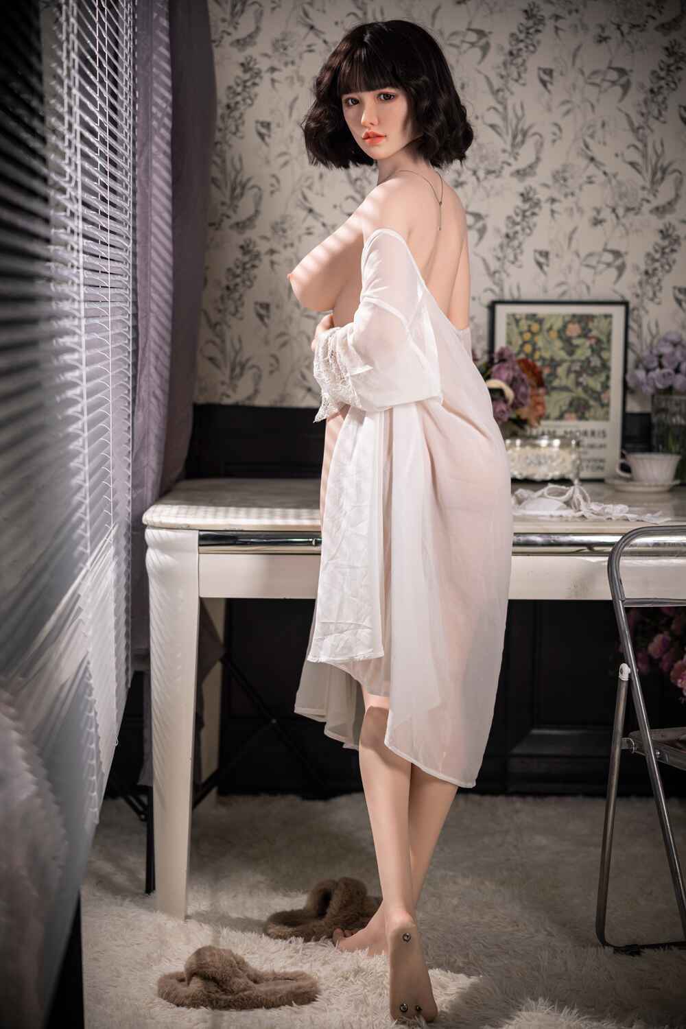 Product image 29