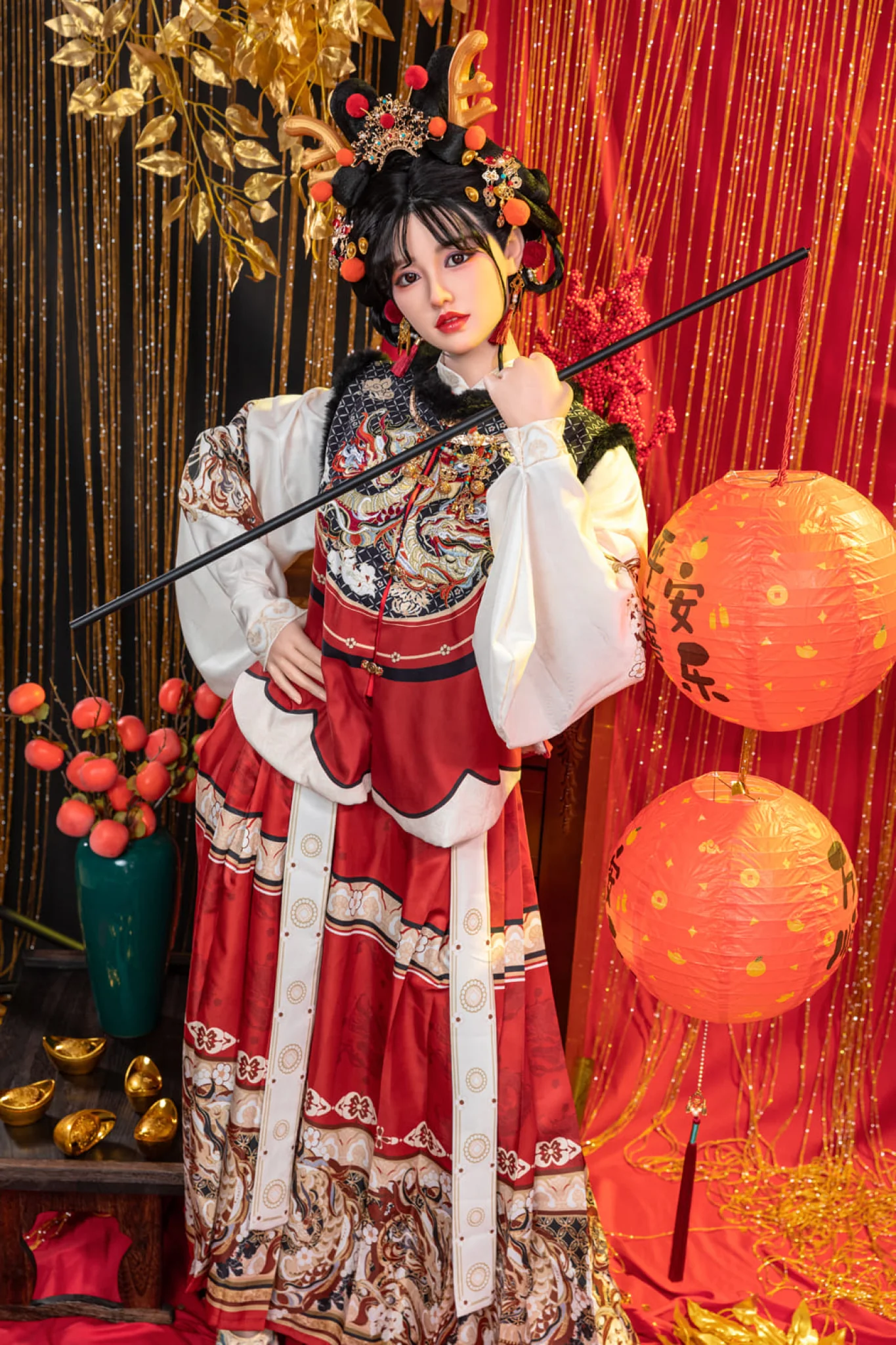 Product image 13