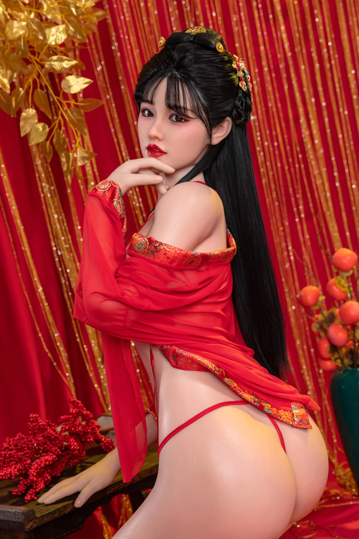 Product image 18