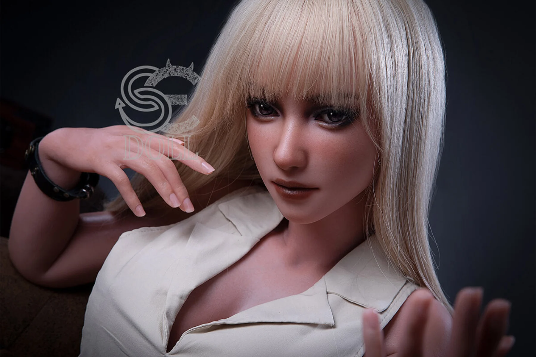 Product image 22