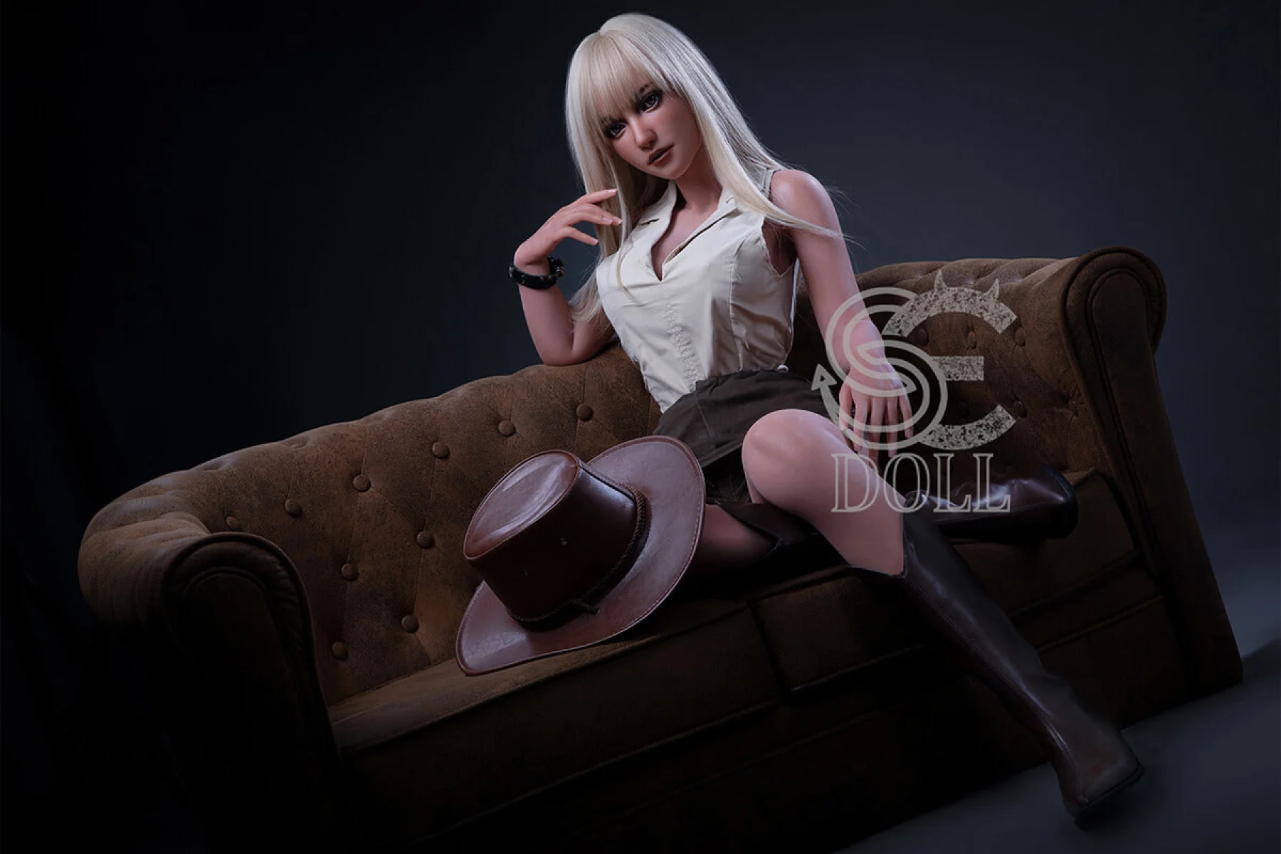 Product image 23