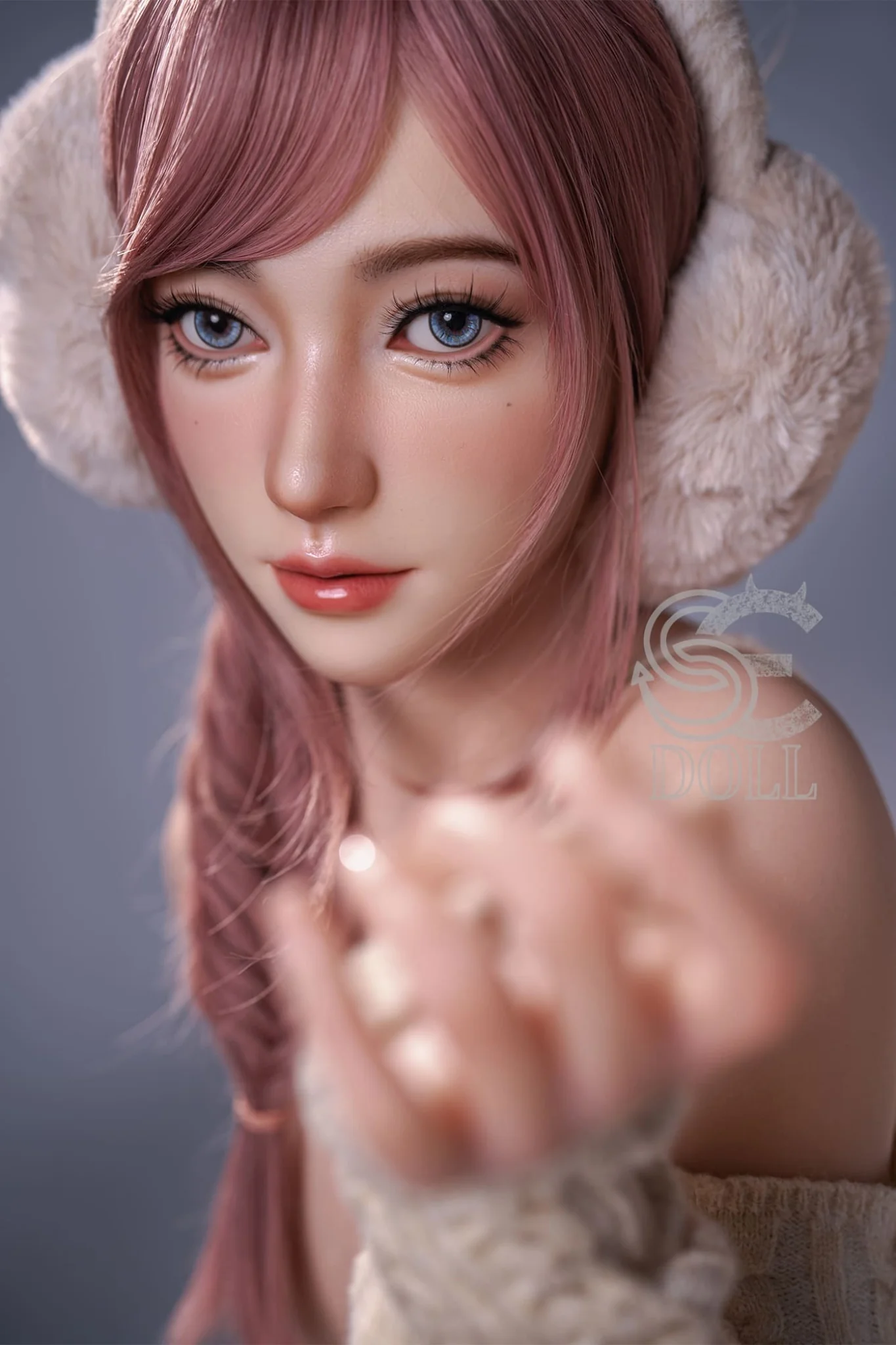 Product image 16