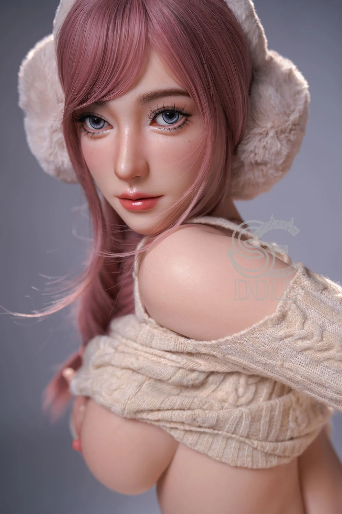 Product image 18