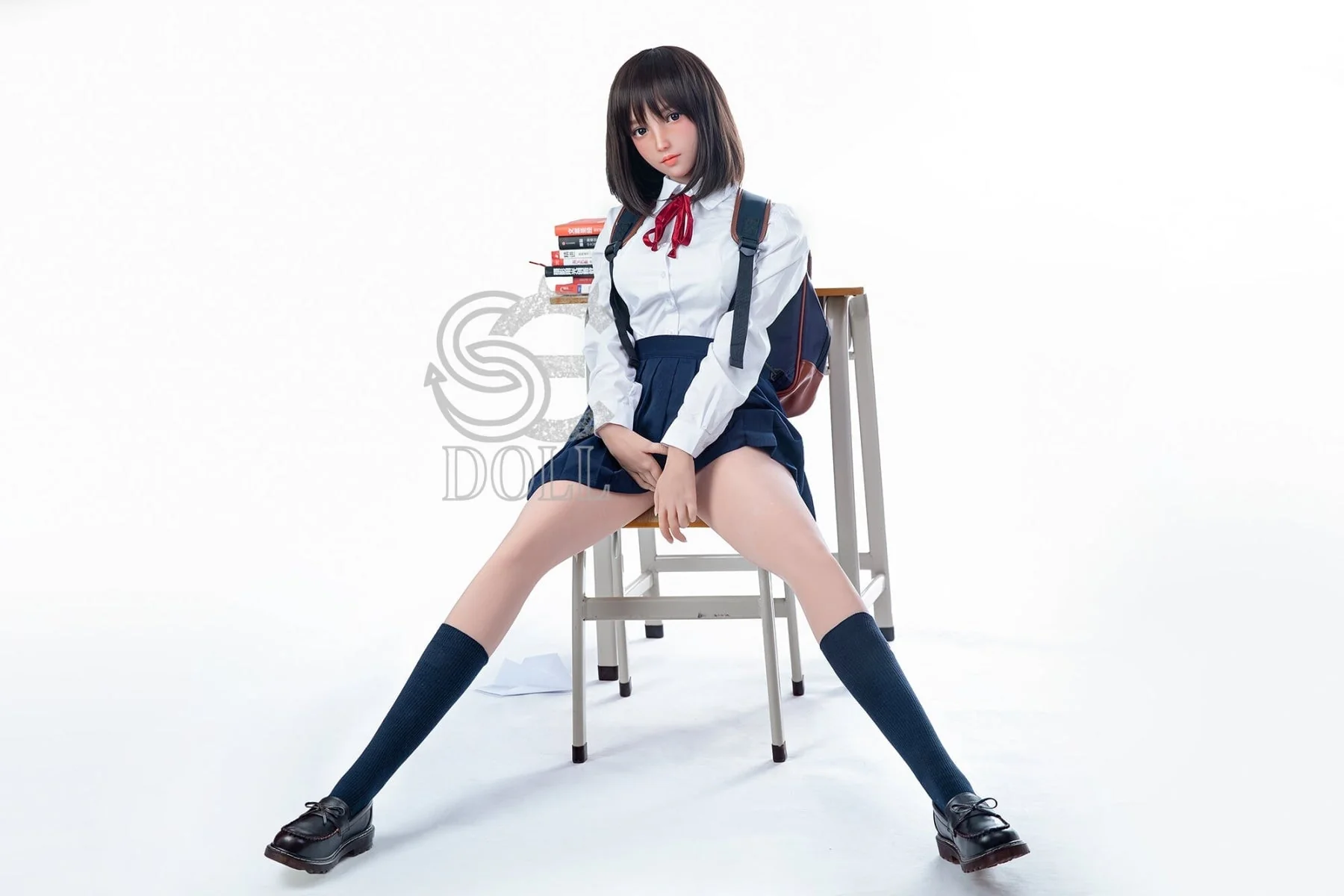 Product image 25