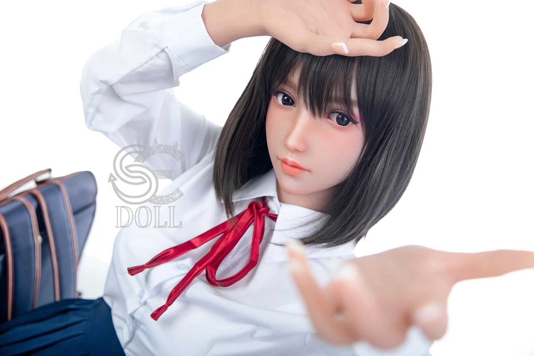 Product image 29
