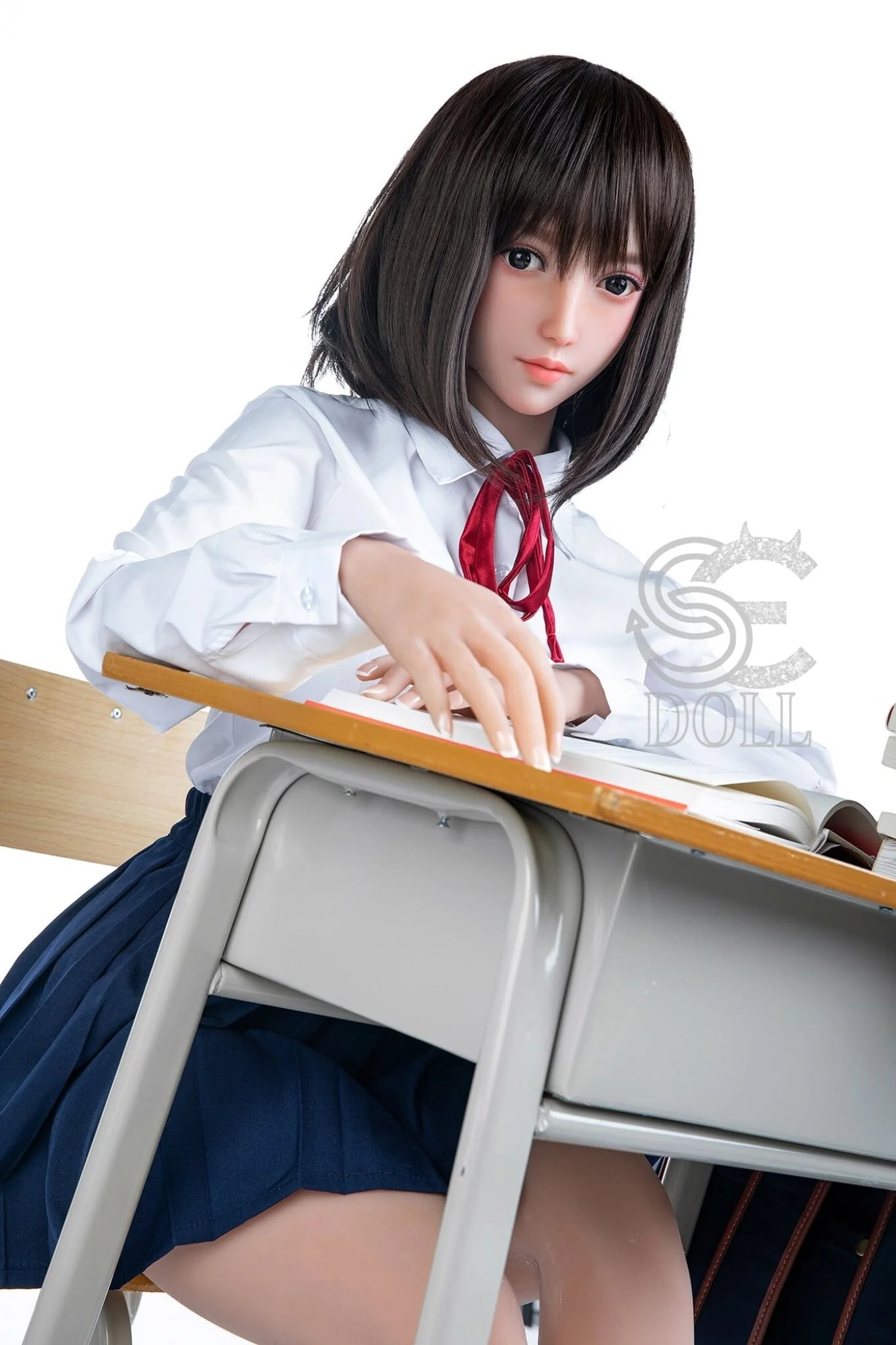 Product image 38
