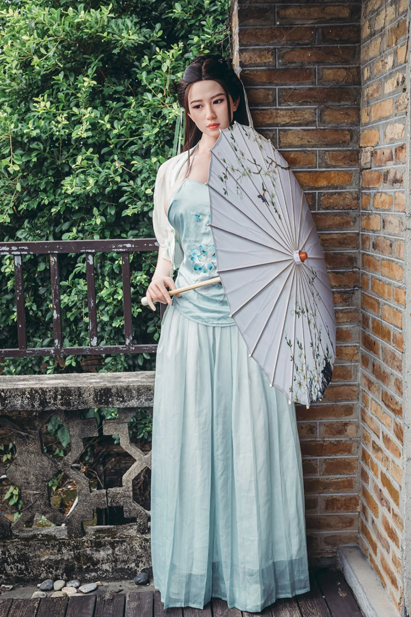 Product image 23