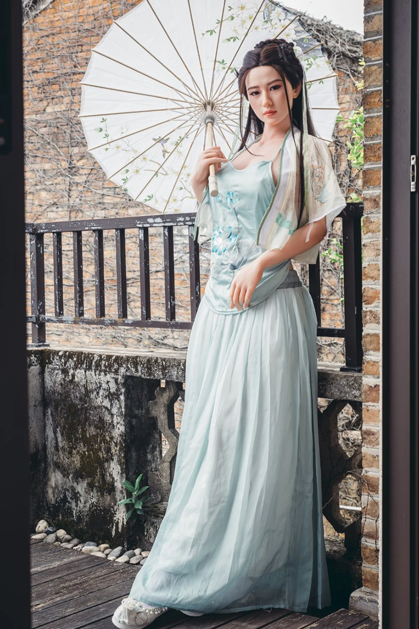 Product image 24