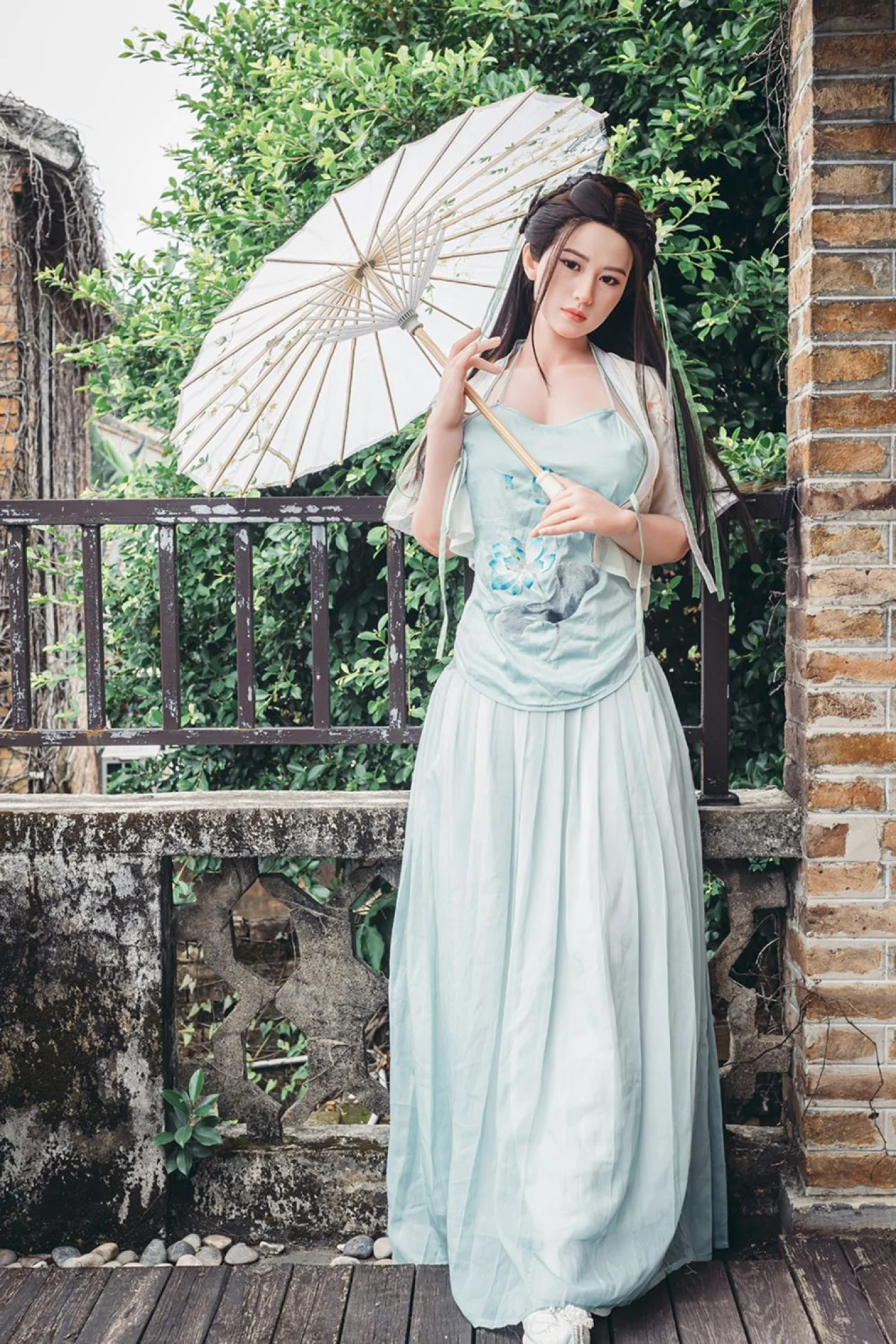 Product image 25