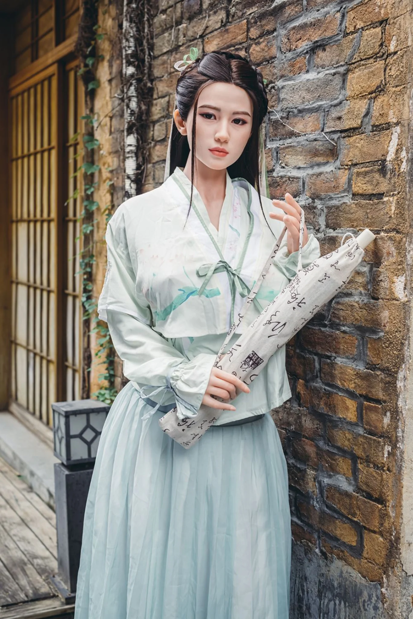 Product image 31