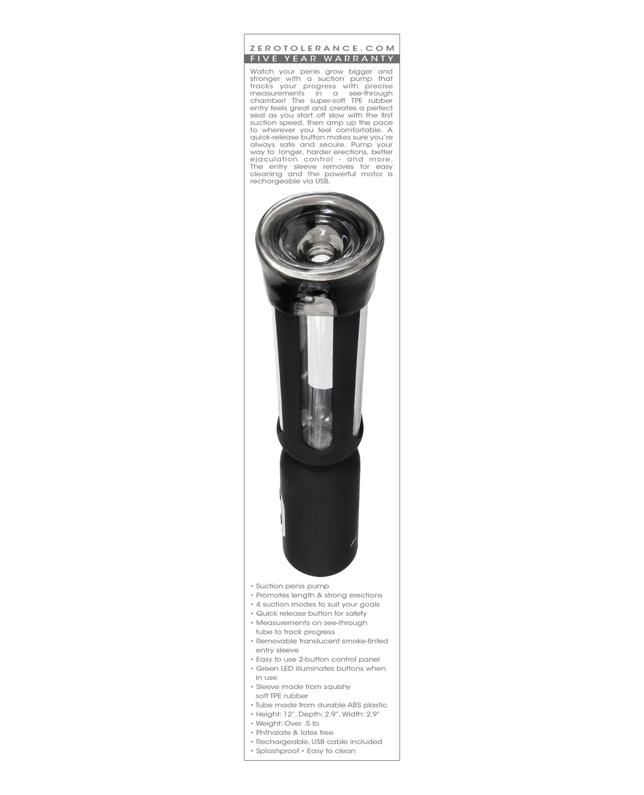 Product image 5
