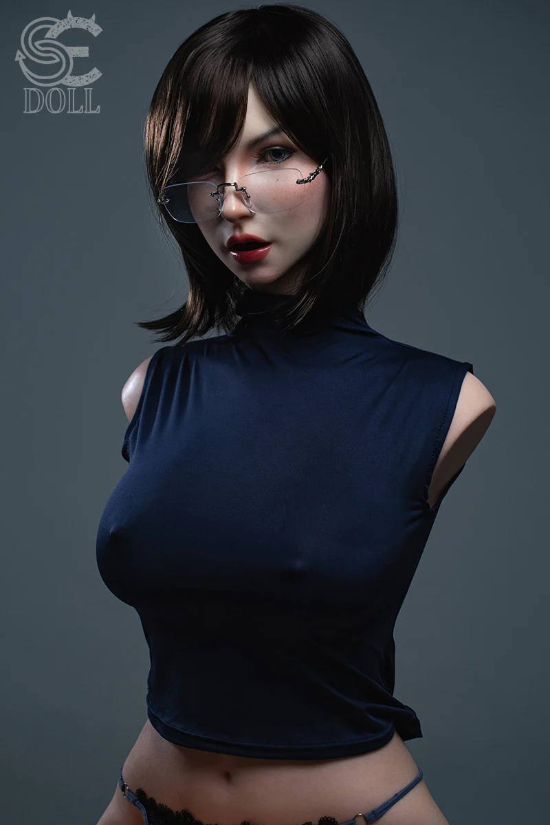New Sex Dolls